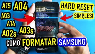 HOW TO FORMAT (HARD RESET) Samsung A02s, A02, A03, A04, HOW TO FORMAT (HARD RESET) Samsung A02s, A02, A03, A04,