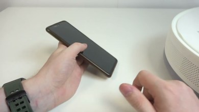 How to Factory Reset Xiaomi X10 Robot Vacuum? How to Factory Reset Xiaomi X10 Robot Vacuum?