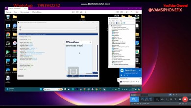SAMSUNG GALAXY A032F U1 U2 & U3 KG / MDM PERMINENT SAMSUNG GALAXY A032F U1 U2 & U3 KG / MDM PERMINENT