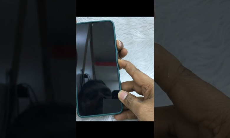 redmi xiaomi phone hard reset #hardreset #redmi13c redmi xiaomi phone hard reset #hardreset #redmi13c