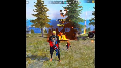 Adam IQ 100% – for SAMSUNG Adam IQ 100% – for SAMSUNG