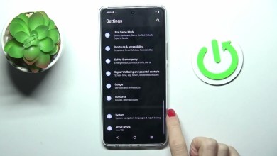 How to Enable Developer Options in VIVO Y200 – Open How to Enable Developer Options in VIVO Y200 – Open