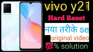 vivo y21 hard reset and | how to data factory reset, vivo y21 hard reset and | how to data factory reset,