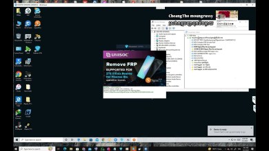 Huawei Y7P remove Huawei ID ARTH-L28 Huawei Y7P remove Huawei ID ARTH-L28