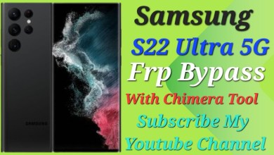 Samsung Galaxy S22 Ultra 5G(S908E)||Google Account Samsung Galaxy S22 Ultra 5G(S908E)||Google Account