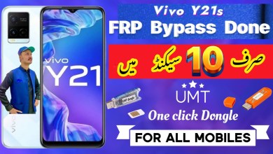 Vivo Y21s FRP Bypass only 10 second 2024 || Vivo Y21s Vivo Y21s FRP Bypass only 10 second 2024 || Vivo Y21s