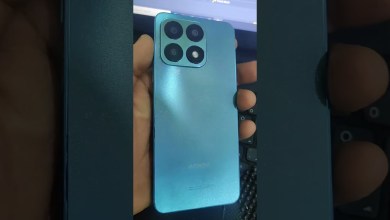 Honor X8A factory reset | hard reset Honor X8A factory reset | hard reset