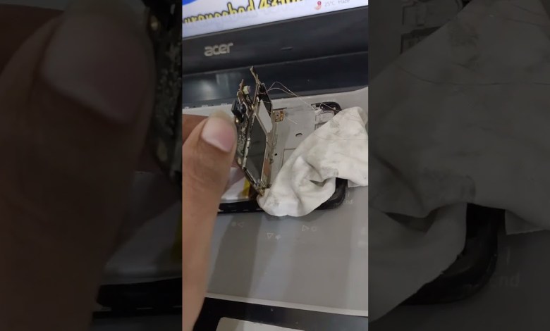 oppo unlock frp oppo unlock frp