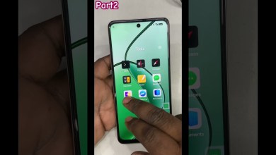 Unlocking Secrets: How to Bypass FRP on Realme C65 5G (#RMX3997) Unlocking Secrets: How to Bypass FRP on Realme C65 5G (#RMX3997)