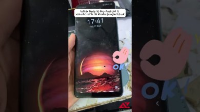 Discover how to bypass FRP on the Infinix Note 10 Pro running Android 11 with a working account. Discover how to bypass FRP on the Infinix Note 10 Pro running Android 11 with a working account.
