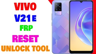 Vivo V21e FRP | Vivo V2061 FRP Reset Done By Unlock Vivo V21e FRP | Vivo V2061 FRP Reset Done By Unlock