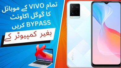 All Vivo frp bypass android 12 withought computer.Vivo All Vivo frp bypass android 12 withought computer.Vivo