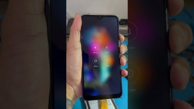 Formatar Xiome redmi9 (hard reset) Formatar Xiome redmi9 (hard reset)