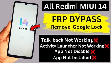 All Redmi Xiaomi Miui 14 Frp Bypass 2024 Find apps | All Redmi Xiaomi Miui 14 Frp Bypass 2024 Find apps |