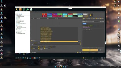 Unlock Benco V80 (clear screen code or Gmail) UNLOCK TOOL Unlock Benco V80 (clear screen code or Gmail) UNLOCK TOOL