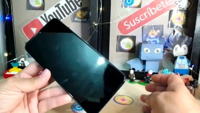 ZTE blade A5 how to perform a Hard reset ZTE blade A5 how to perform a Hard reset