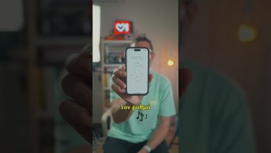 How iPhone can find you a song if you Whistle it? How iPhone can find you a song if you Whistle it?