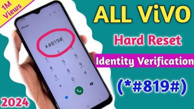 How to lock password or pattern of any Vivo phone? How to lock password or pattern of any Vivo phone?