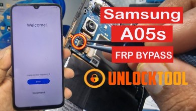 Introducing the Samsung Galaxy A05s SM A057f Frp Bypass Unlock tool: Unlock Your Device with Ease! Introducing the Samsung Galaxy A05s SM A057f Frp Bypass Unlock tool: Unlock Your Device with Ease!