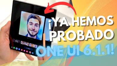 Samsung’s NEW UPDATE leaves it in DIAPERS Samsung’s NEW UPDATE leaves it in DIAPERS