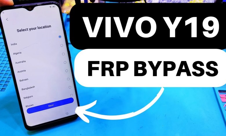 Vivo y19 frp bypass | Vivo y19 frp bypass android 12 | Vivo y19 frp bypass | Vivo y19 frp bypass android 12 |