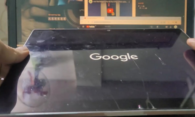 how to bypass FRP lock Google Pixel C #2024 how to bypass FRP lock Google Pixel C #2024