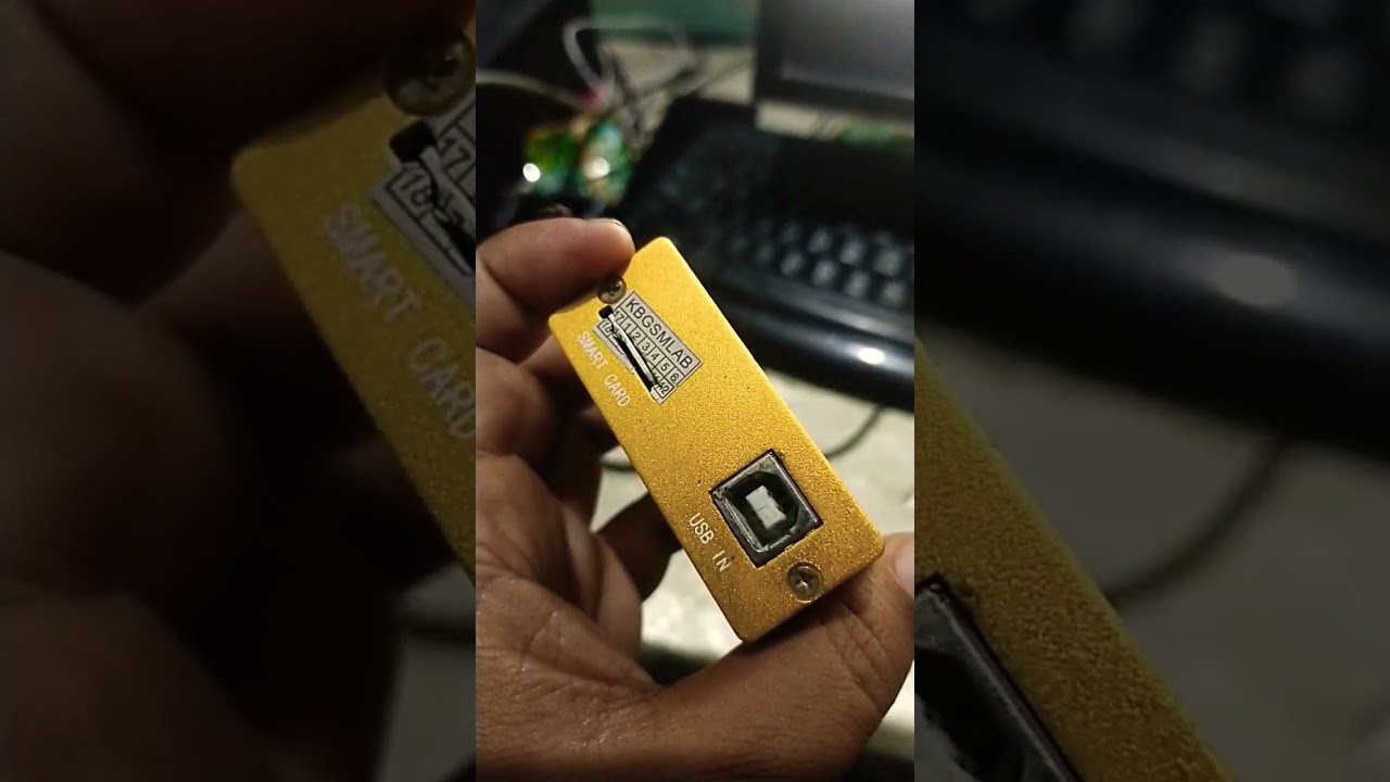 #z3x Box Life Time Activation #oppo #mobileroot #z3x Box Life Time Activation #oppo #mobileroot