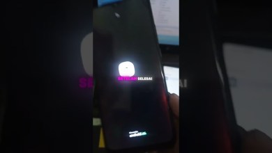 REDMI 9 100 RiBu HASIL COD #frp #tutorial REDMI 9 100 RiBu HASIL COD #frp #tutorial