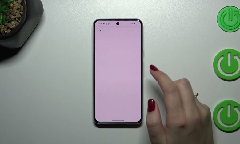 How to Add & Remove Google Account in GOOGLE Pixel 8? How to Add & Remove Google Account in GOOGLE Pixel 8?