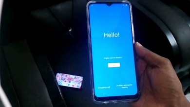 vivo y02 frp bypass /how to unlock vivo y02/ vivo y02 vivo y02 frp bypass /how to unlock vivo y02/ vivo y02
