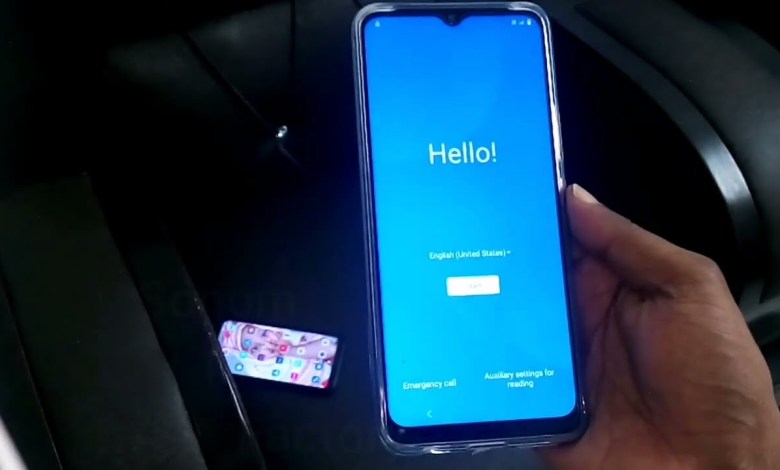 vivo y02 frp bypass /how to unlock vivo y02/ vivo y02 vivo y02 frp bypass /how to unlock vivo y02/ vivo y02