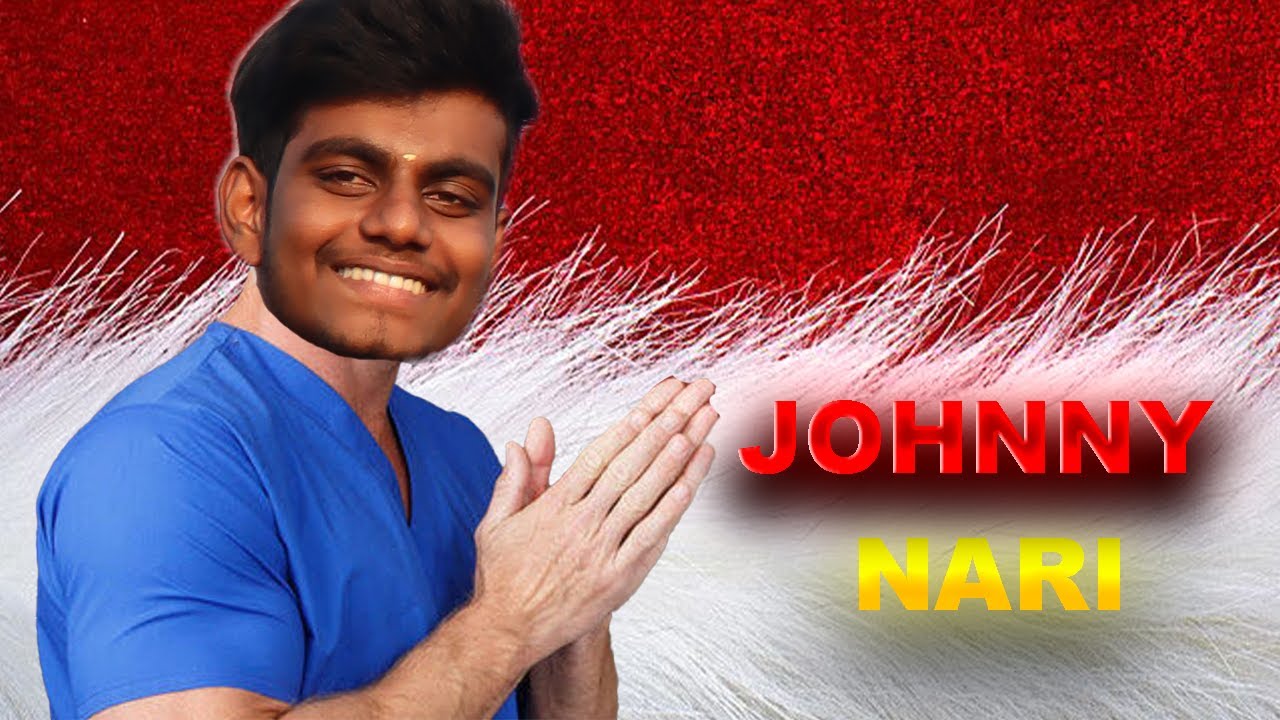 THANKS FOR SUPPORT GUYS | Road To 400k | THANKS FOR SUPPORT GUYS | Road To 400k |