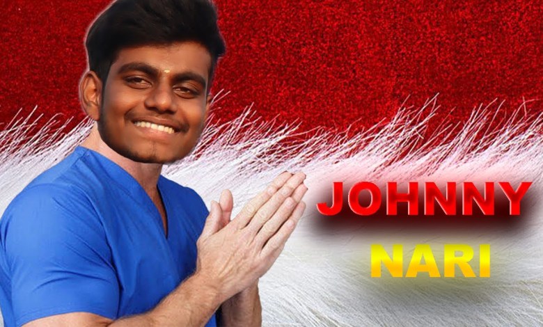 THANKS FOR SUPPORT GUYS | Road To 400k | THANKS FOR SUPPORT GUYS | Road To 400k |