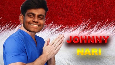 THANKS FOR SUPPORT GUYS | Road To 400k | THANKS FOR SUPPORT GUYS | Road To 400k |