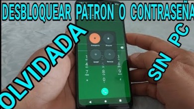 Format Motorola moto g14 / Remove Pattern O Format Motorola moto g14 / Remove Pattern O