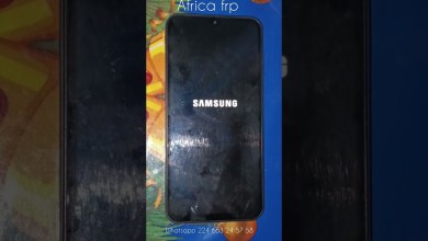Uncover the Mystery of Samsung A155F FRP IMEI Issue #smartphone #samsung #FRP Uncover the Mystery of Samsung A155F FRP IMEI Issue #smartphone #samsung #FRP