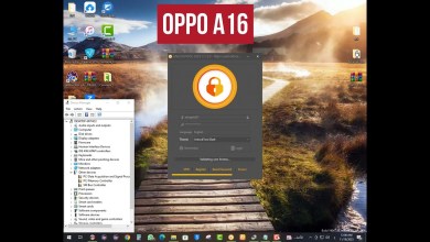 OPPO A16 FRP PY UNLOOCK TOOL FRP CPH2269 OPPO A16 FRP PY UNLOOCK TOOL FRP CPH2269