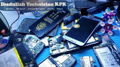 All Mobile Full Damge Restoring ibadullah Technician All Mobile Full Damge Restoring ibadullah Technician