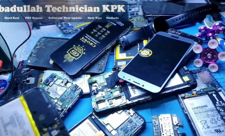 All Mobile Full Damge Restoring ibadullah Technician All Mobile Full Damge Restoring ibadullah Technician
