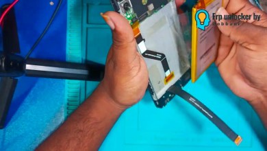 Symphony Z45 auto off problem 100% fix jumper solution Symphony Z45 auto off problem 100% fix jumper solution