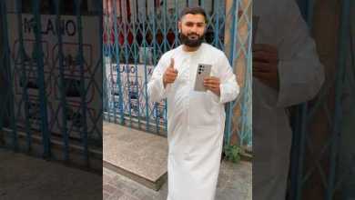 S24 ultra Camra 100x zooming #samsung #galaxy S24 ultra Camra 100x zooming #samsung #galaxy