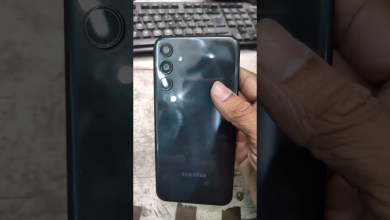 Unlock the Secrets: Effortless One-Click FRP Bypass for Samsung F15 (F156B) on Android 15! Unlock the Secrets: Effortless One-Click FRP Bypass for Samsung F15 (F156B) on Android 15!