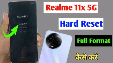 realme 11x 5g hard reset kaise kare / how hard reset realme 11x 5g hard reset kaise kare / how hard reset
