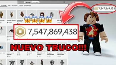 FREE INFINITE ROBUX in YOUR 100% REAL ACCOUNT FREE INFINITE ROBUX in YOUR 100% REAL ACCOUNT