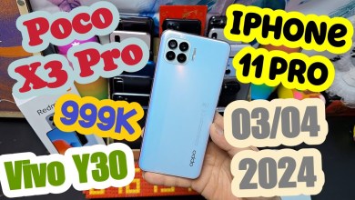 076 734 7340 – 03/04/2024 – Iphone X – LG V60 – Oppo 076 734 7340 – 03/04/2024 – Iphone X – LG V60 – Oppo