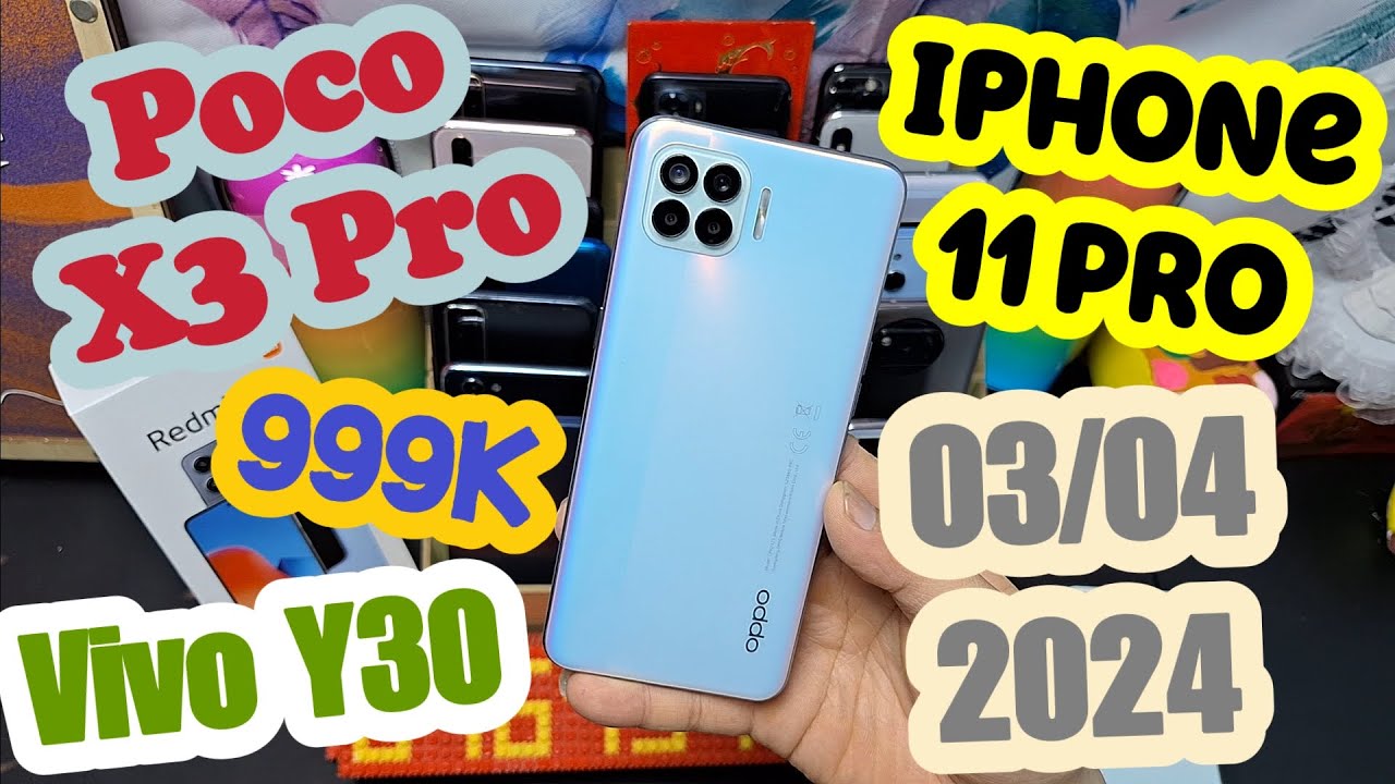076 734 7340 – 03/04/2024 – Iphone X – LG V60 – Oppo 076 734 7340 – 03/04/2024 – Iphone X – LG V60 – Oppo