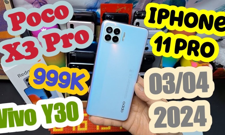 076 734 7340 – 03/04/2024 – Iphone X – LG V60 – Oppo 076 734 7340 – 03/04/2024 – Iphone X – LG V60 – Oppo