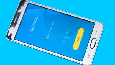 Samsung on5 frp bypass 2023 / Samsung on5 frp Samsung on5 frp bypass 2023 / Samsung on5 frp