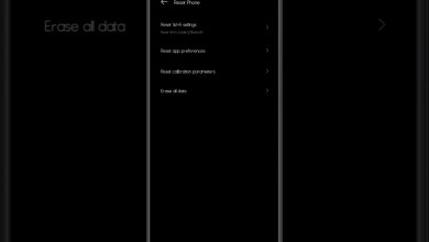 mobile ko reset kaise kare | how to reset mobile | mobile ko reset kaise kare | how to reset mobile |