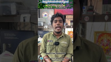 Student reviews – Mobile repairing course in vizag; Student reviews – Mobile repairing course in vizag;